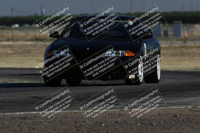 media/May-12-2024-OnGrid (Sun) [[7455ef9f94]]/Group 4 Blue/Session 1 (Sweeper)/